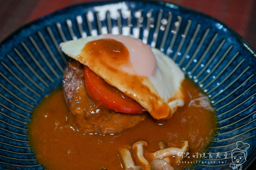 【宅配】i3Fresh 愛上新鮮|中秋和牛超海派組~讓你在家也能爽吃和牛! » 阿君的玩食天堂