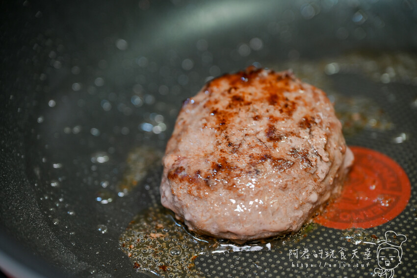 【宅配】i3Fresh 愛上新鮮|中秋和牛超海派組~讓你在家也能爽吃和牛! » 阿君的玩食天堂