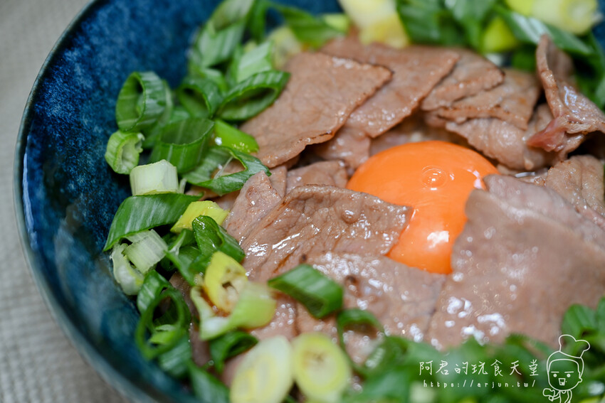 【宅配】i3Fresh 愛上新鮮|中秋和牛超海派組~讓你在家也能爽吃和牛! » 阿君的玩食天堂