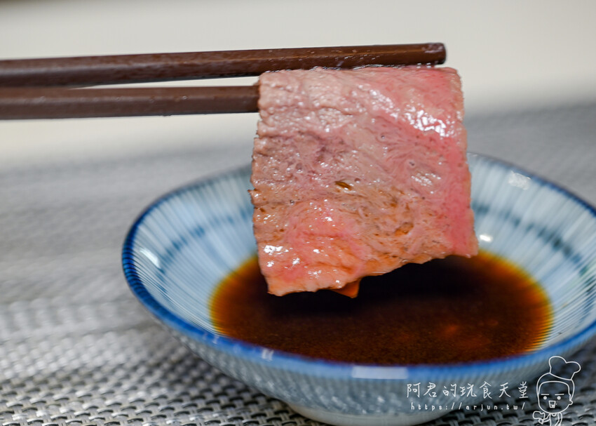 【宅配】i3Fresh 愛上新鮮|中秋和牛超海派組~讓你在家也能爽吃和牛! » 阿君的玩食天堂