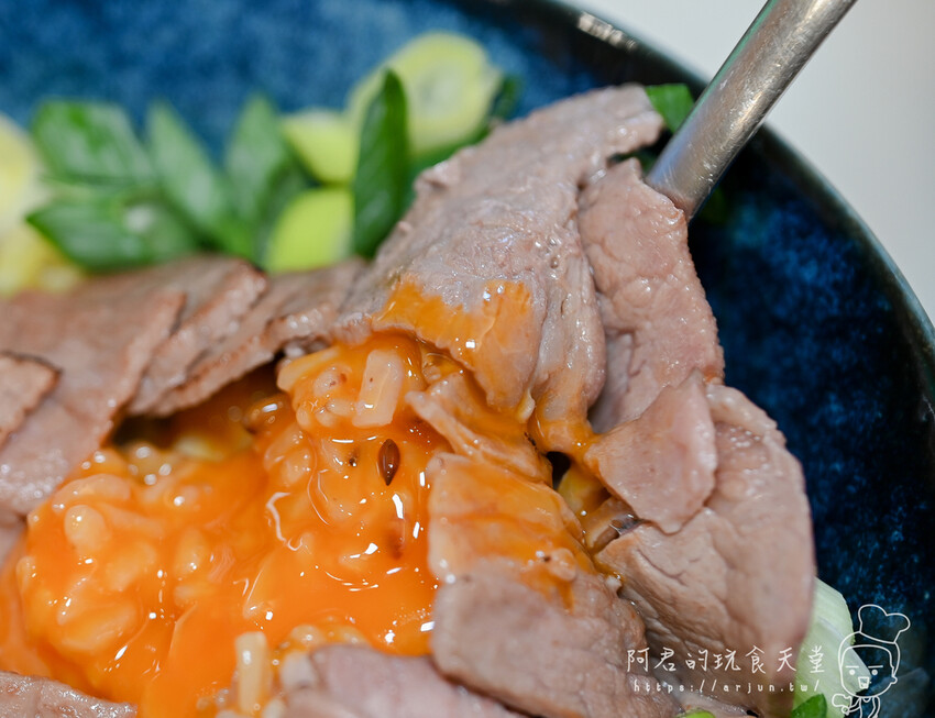 【宅配】i3Fresh 愛上新鮮|中秋和牛超海派組~讓你在家也能爽吃和牛! » 阿君的玩食天堂