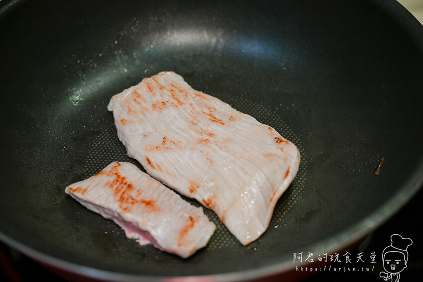 【宅配】i3Fresh 愛上新鮮|中秋和牛超海派組~讓你在家也能爽吃和牛! » 阿君的玩食天堂