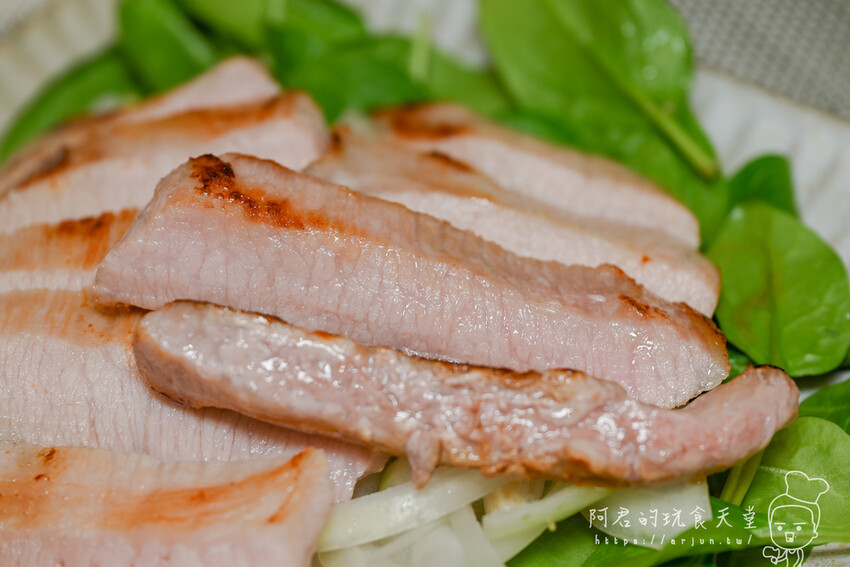 【宅配】i3Fresh 愛上新鮮|中秋和牛超海派組~讓你在家也能爽吃和牛! » 阿君的玩食天堂