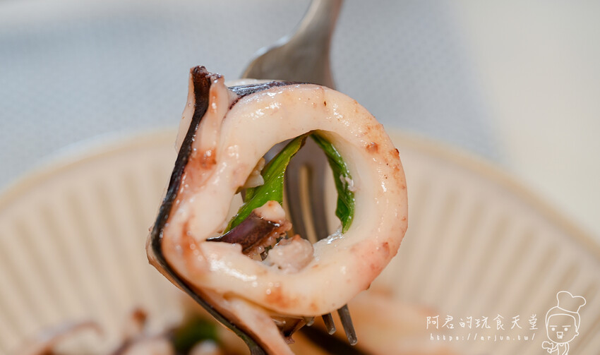 【宅配】i3Fresh 愛上新鮮|中秋和牛超海派組~讓你在家也能爽吃和牛! » 阿君的玩食天堂