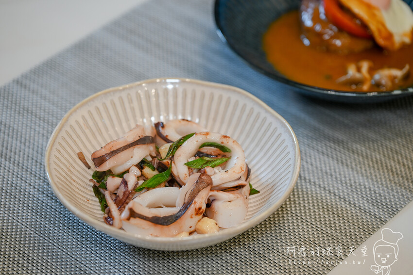 【宅配】i3Fresh 愛上新鮮|中秋和牛超海派組~讓你在家也能爽吃和牛! » 阿君的玩食天堂