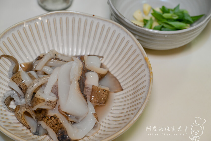 【宅配】i3Fresh 愛上新鮮|中秋和牛超海派組~讓你在家也能爽吃和牛! » 阿君的玩食天堂