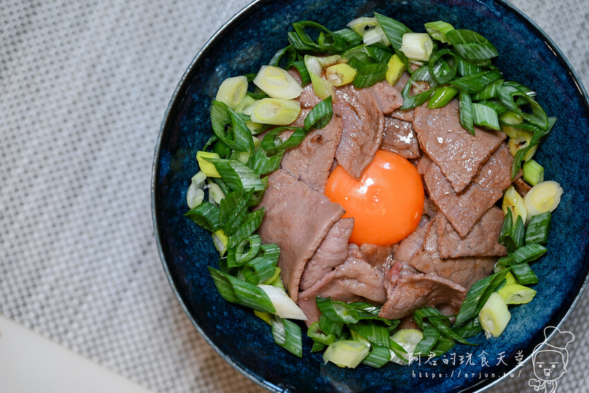 【宅配】i3Fresh 愛上新鮮|中秋和牛超海派組~讓你在家也能爽吃和牛! » 阿君的玩食天堂