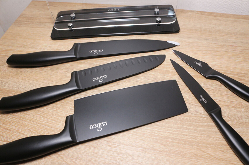 義大利CUOCO粉末鋼刀刀具組.jpg