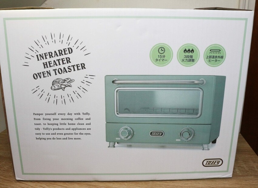 Letao樂淘日本LADONNA Toffy 資訊.JPG