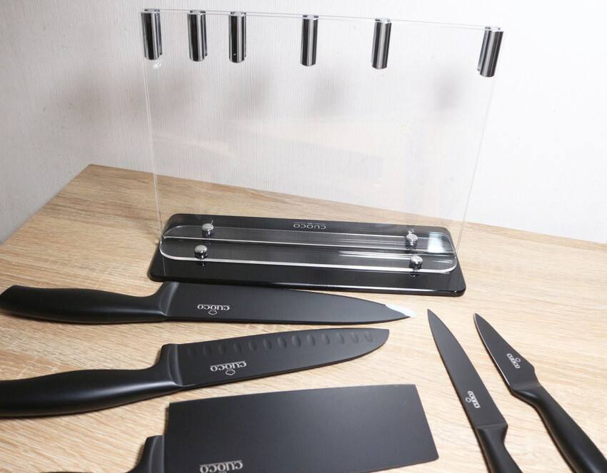 義大利CUOCO粉末鋼刀 注意事項.JPG