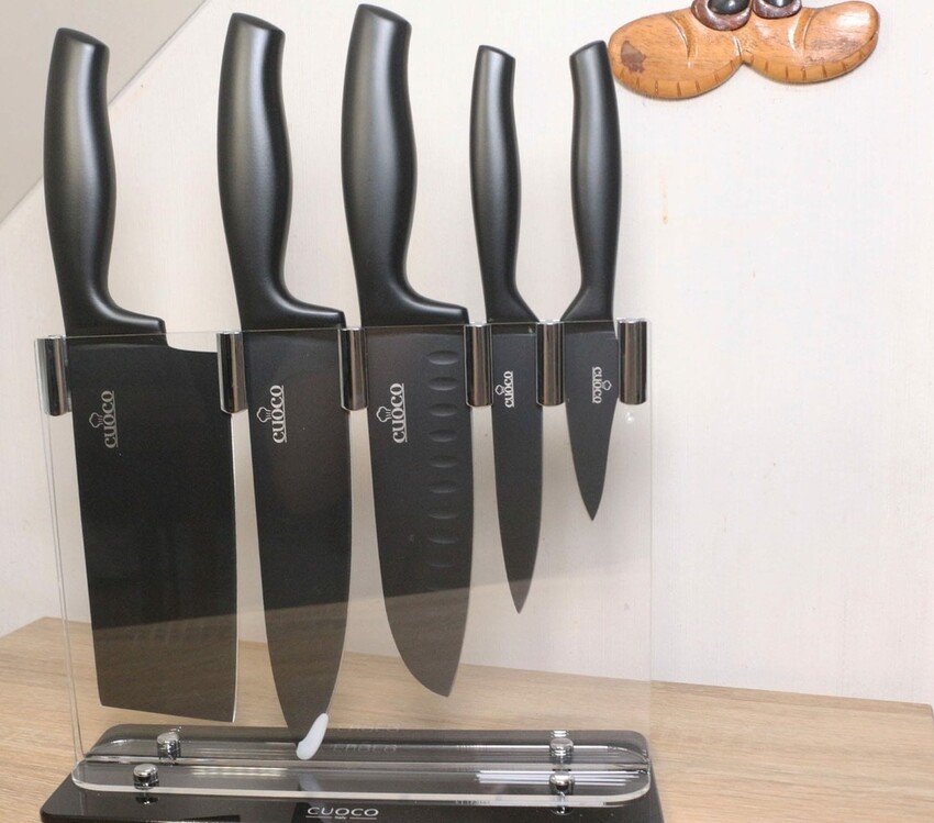 義大利CUOCO粉末鋼刀刀座.jpg