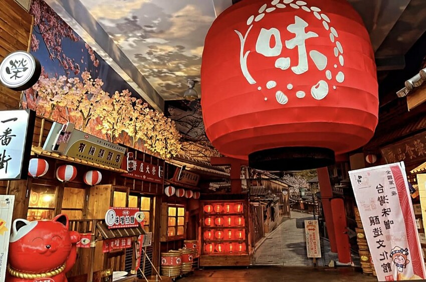 290725489_5166598706765348_2635228756183238680_n