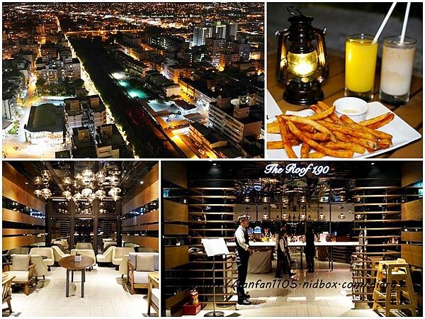 【羅東住宿推薦】村却國際溫泉酒店  一泊二食 #泡湯 #游泳池 #空中酒吧 #百萬夜景 親子住宿旅遊的好選擇 (70).jpg