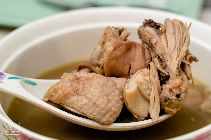 宅配｜手工水餃【有媽真好】高麗菜豬肉 / 韭菜豬肉 / 剝皮辣椒豬肉 / 玉米豬肉 / 蝦仁芹菜 / 塔香雞肉 - 快門下的幸福