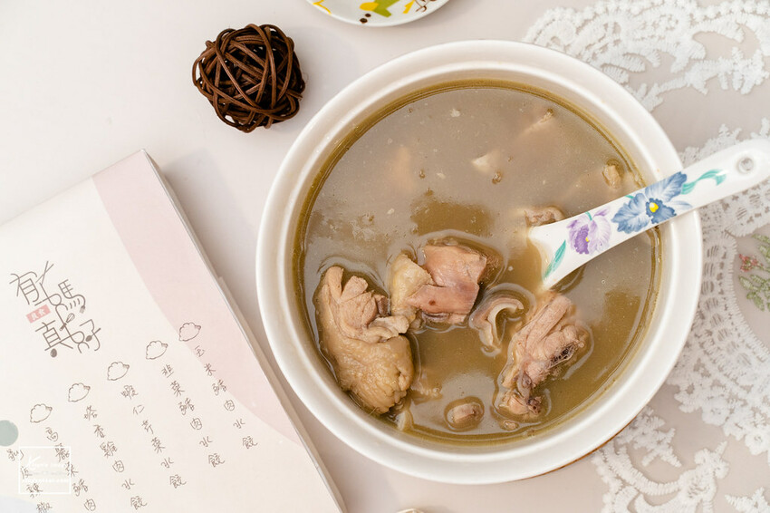 宅配｜手工水餃【有媽真好】高麗菜豬肉 / 韭菜豬肉 / 剝皮辣椒豬肉 / 玉米豬肉 / 蝦仁芹菜 / 塔香雞肉 - 快門下的幸福