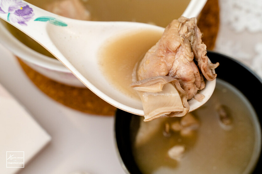 宅配｜手工水餃【有媽真好】高麗菜豬肉 / 韭菜豬肉 / 剝皮辣椒豬肉 / 玉米豬肉 / 蝦仁芹菜 / 塔香雞肉 - 快門下的幸福