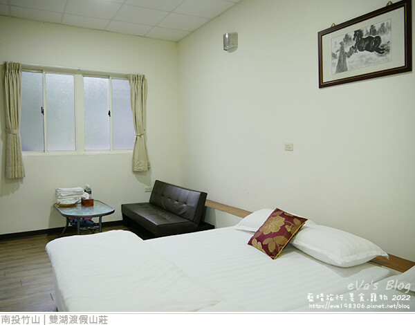雙湖渡假山莊-27.jpg