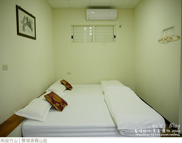 雙湖渡假山莊-26.jpg