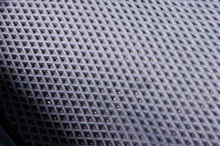 開箱POPRORO無線手持吸塵器、隨手清潔你的小空間、車用必備