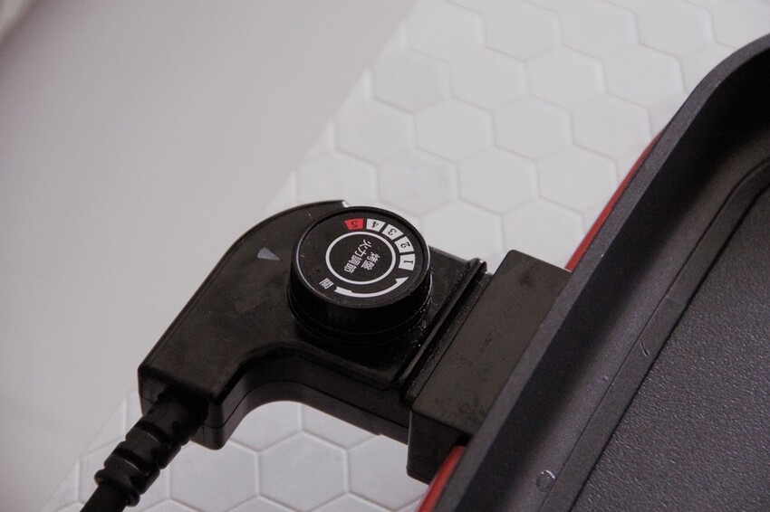 one-meter折折鍋火烤雙饗，居家烤肉邊追劇享受熱騰騰餐點