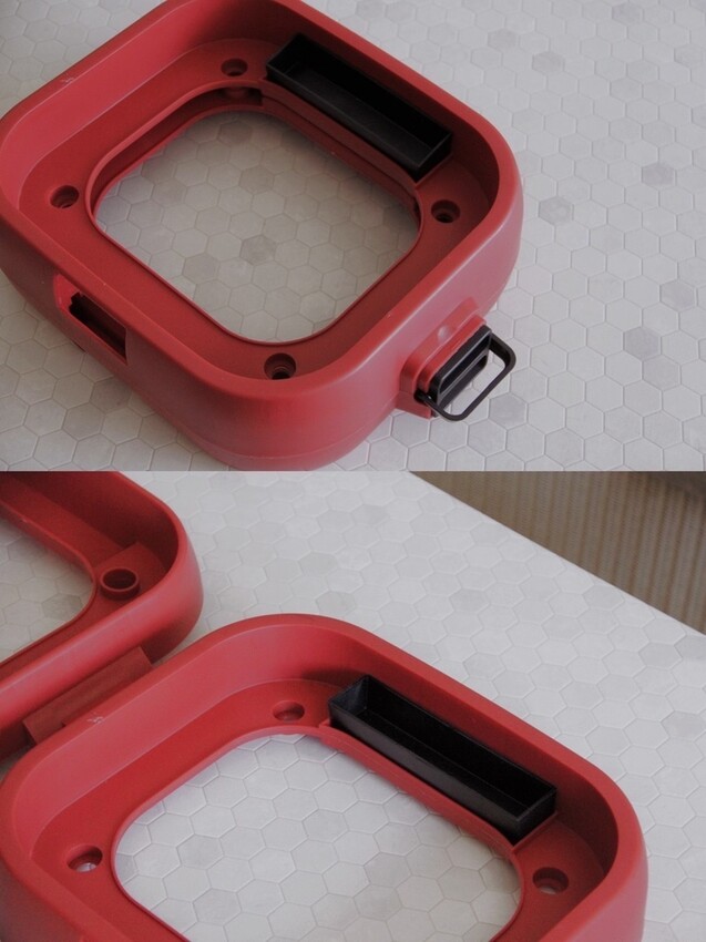 one-meter折折鍋火烤雙饗，居家烤肉邊追劇享受熱騰騰餐點