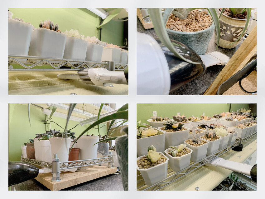 開箱POPRORO無線手持吸塵器、隨手清潔你的小空間、車用必備