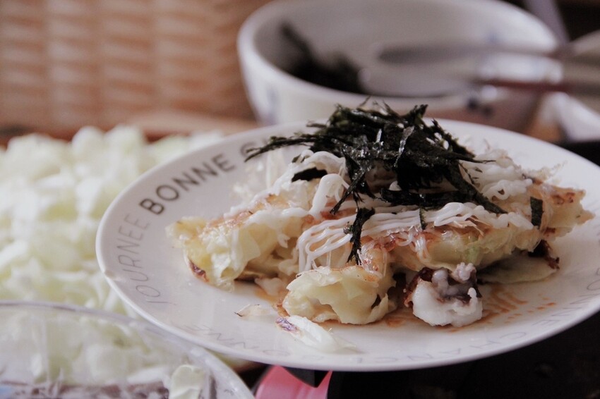 one-meter折折鍋火烤雙饗，居家烤肉邊追劇享受熱騰騰餐點