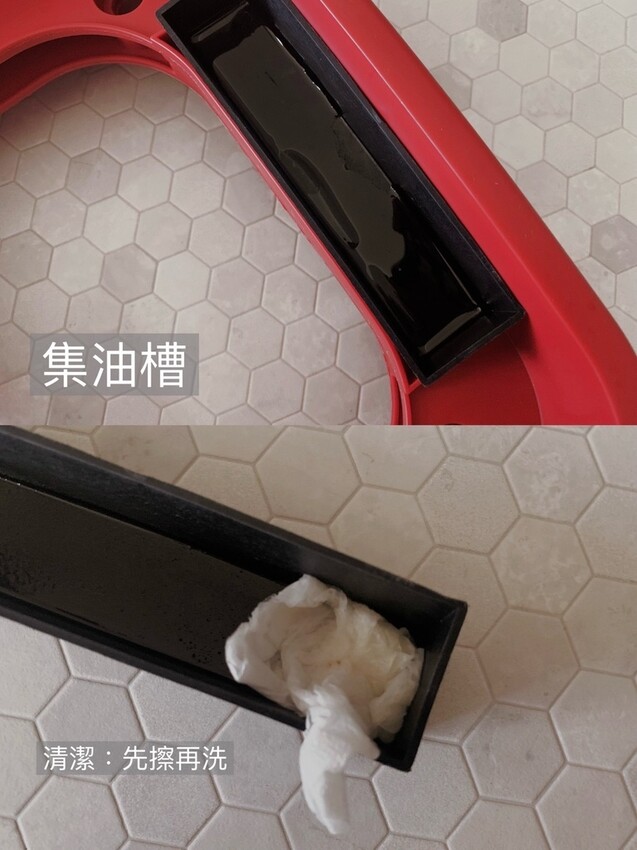 one-meter折折鍋火烤雙饗，居家烤肉邊追劇享受熱騰騰餐點