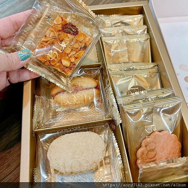 Bloom wedding_220824_6.jpg