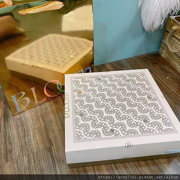 Bloom wedding_220824_21.jpg