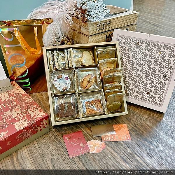 Bloom wedding_220824_2.jpg