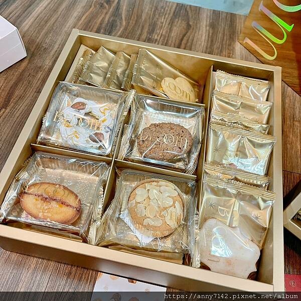 Bloom wedding_220824_3.jpg