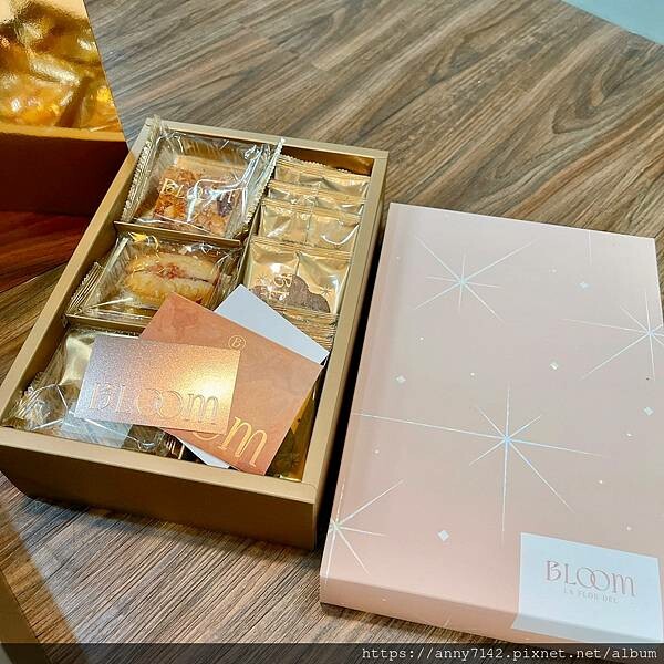 Bloom wedding_220824_8.jpg