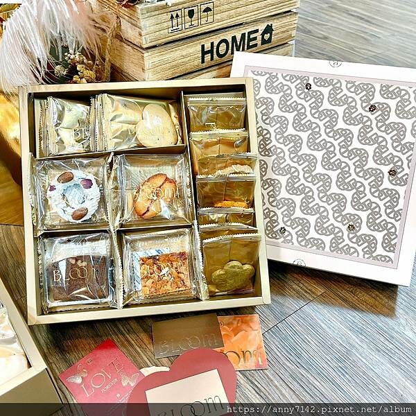 Bloom wedding_220824_5.jpg