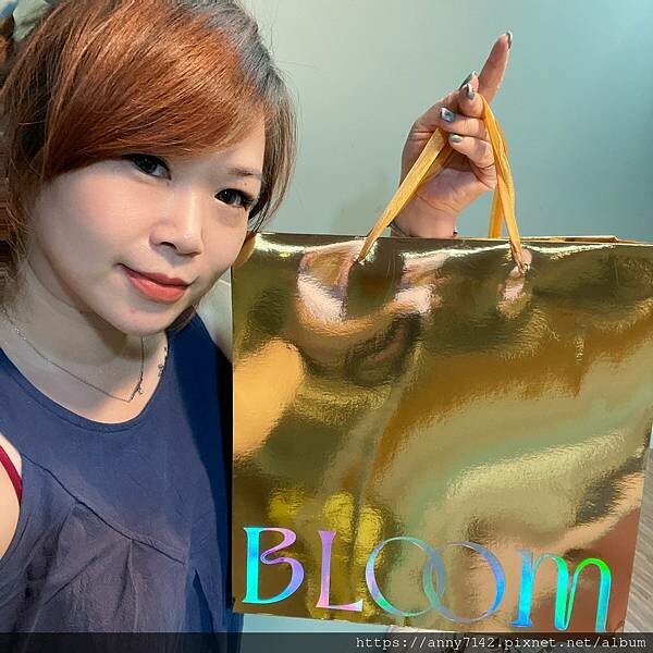 Bloom wedding_220824_22.jpg