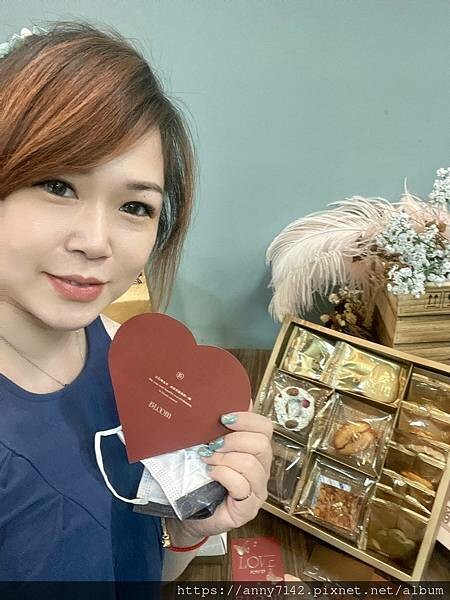 Bloom wedding_220824_9.jpg