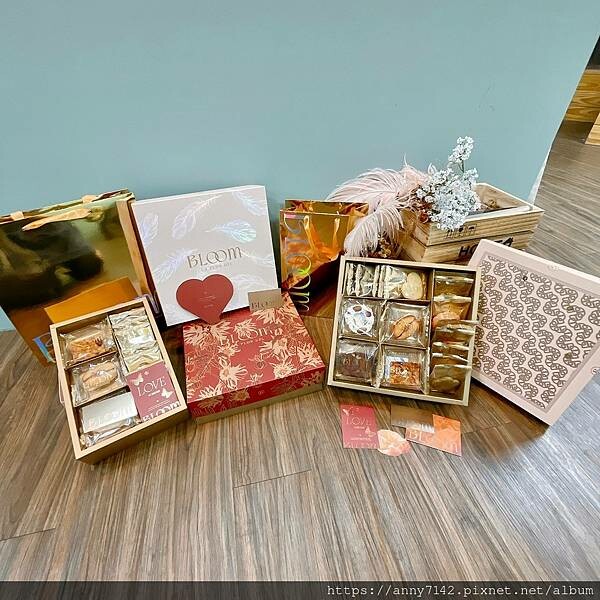 Bloom wedding_220824_0.jpg