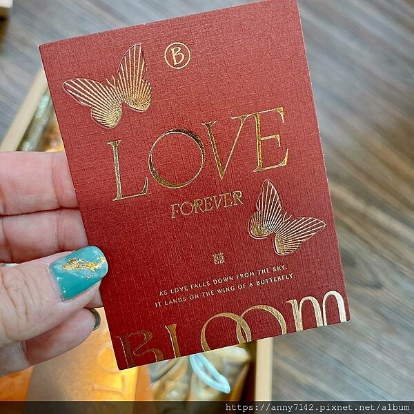 Bloom wedding_220824_13.jpg