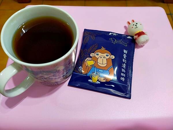 LINE_ALBUM_藍咖_220908.jpg LINE_ALBUM_藍咖_220908.jpg