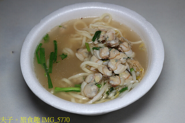 IMG_5770.jpg - 彰化小吃香路 20220903