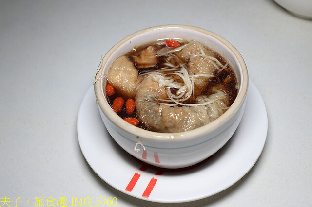 IMG_5760.jpg - 彰化小吃香路 20220903