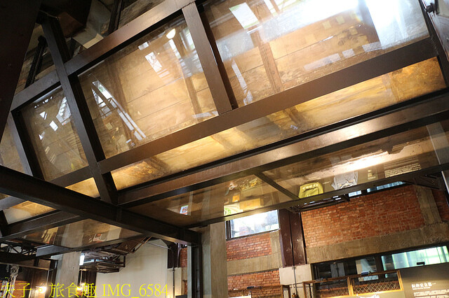 IMG_6584.jpg - 瑞三整煤廠 20220920