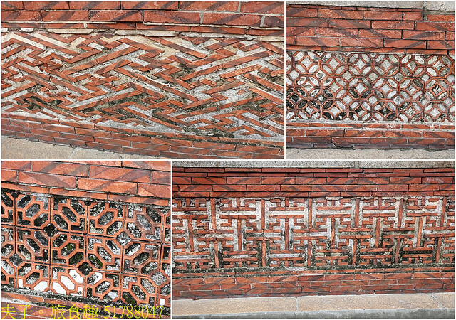 51788047.jpg - 彰化小吃香路 20220903