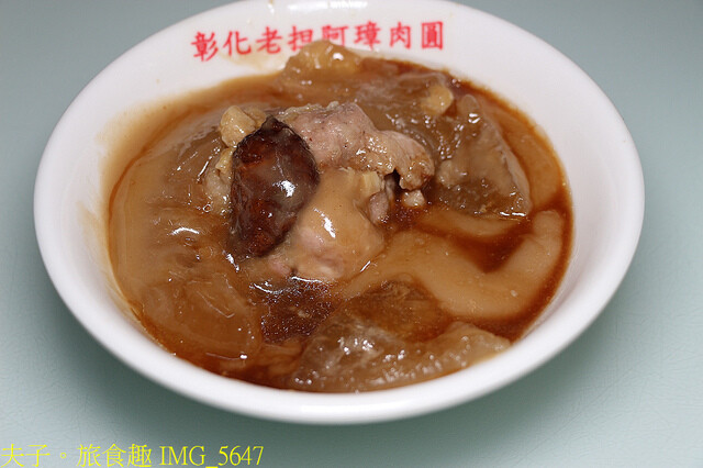 IMG_5647.jpg - 彰化小吃香路 20220903