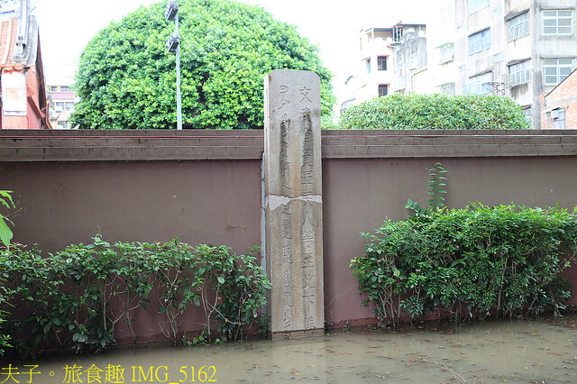 IMG_5162.jpg - 彰化小吃香路 20220903