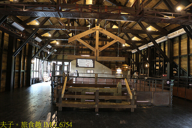 IMG_6754.jpg - 瑞三整煤廠 20220920