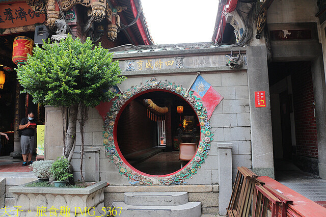 IMG_5367.jpg - 彰化小吃香路 20220903