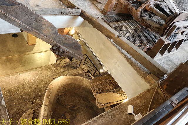 IMG_6661.jpg - 瑞三整煤廠 20220920