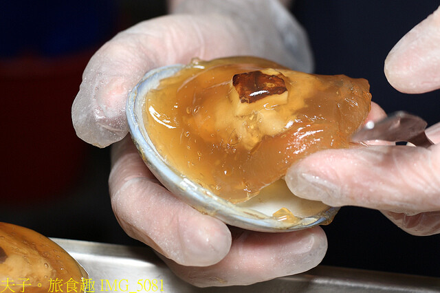 IMG_5081.jpg - 彰化小吃香路 20220903