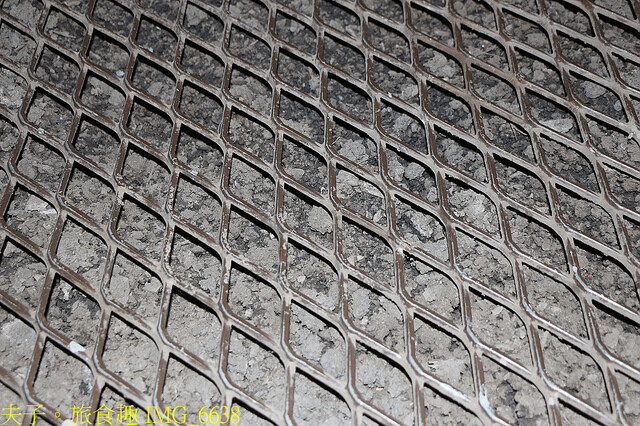 IMG_6638.jpg - 瑞三整煤廠 20220920